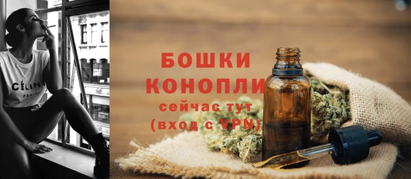 гашик Заволжск