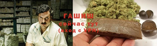 гашик Заволжск