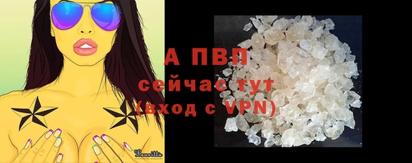 гашик Заволжск