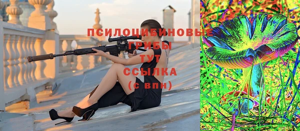 МДМА Заволжье