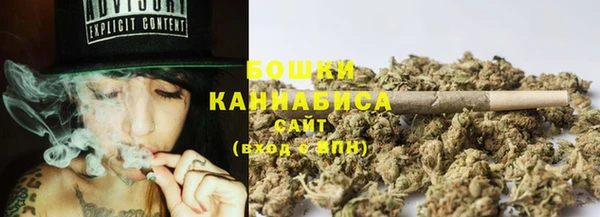 гашик Заволжск