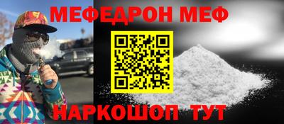 марки lsd Изобильный