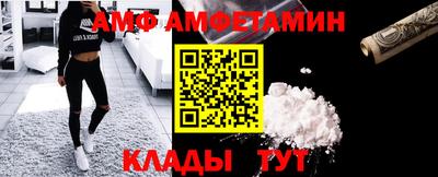 марки lsd Изобильный