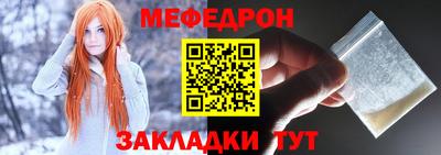 марки lsd Изобильный